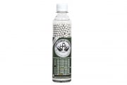 High Power Airsoft 0.30g 1500 ct. BBs (White)