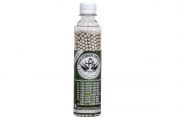 High Power Airsoft 0.40g 1500 ct. BBs (White)