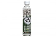 High Power Airsoft 0.45g 1500 ct. BBs (White)