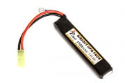 I Power 7.4v 1100mAh 2s 20c LiPO Stick Battery