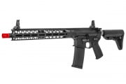 KWA Radian Model 1 M4 Carbine GBB Airsoft Rifle (Black)