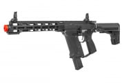 KWA Ronin Tekken TK.45 3.0 M-LOK AEG Airsoft Rifle (Black)