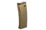 PTS/KWA LM4 EPM 38 rd. Gas Magazine (Flat Dark Earth)