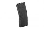 Tippmann M4 120 rd. AEG Mid Capacity Magazine (Black)