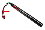 Titan 11.1v 2600mAh Lithium-ion Stick Deans Battery