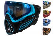 Virtue VIO Ascend Goggle  (Option)