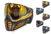 Virtue VIO Contour Goggle (Option)