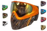 Virtue VIO Extend Goggle (Option)