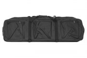 G&G 100cm Tactical Double Rifle Bag (Black)