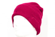 Tenergy Bluetooth Beanie Basic Knit (Pink)