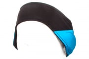 Tenergy Bluetooth Headband (Black/Blue)