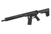 Airsoft GI Custom Imperator M4 AEG Airsoft Rifle (Black)