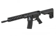 Airsoft GI Custom Vicarius M4 AEG Airsoft Rifle (Black)