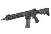 G&G CMF-16 AEG Airsoft Rifle (Black)