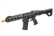 G&G MCP 556 AEG Airsoft Rifle
