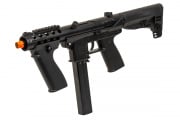 Echo 1 GAT X (General Assault Tool) AEG Airsoft SMG