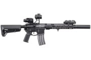 Mayo Gang MGC4 MK4 AEG Airsoft Rifle Mayo Gang MGC4 MK4 AEG Airsoft Rifle