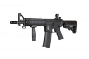 Specna Arms Core SA-C04 M4 AEG Airsoft Rifle (Black)