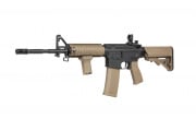Specna Arms SA-E03 EDGE RRA M4 AEG Airsoft Rifle (Tan)