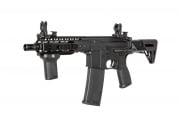 Specna Arms SA-E12 EDGE PDW M4 AEG Airsoft Rifle