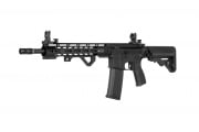 Specna Arms Edge 2.0 RRA SA-E14-2 M4 AEG Airsoft Rifle (Black)