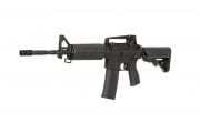 Specna Arms SA-E01 EDGE 2.0 RRA M4 AEG Airsoft Rifle