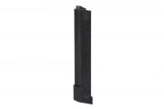 Specna Arms 100 Round S-Mag Mid-Cap magazine for X Series (Black)