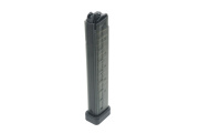 Maruyama SCW Airsoft Gas Gun 45rd Magazine