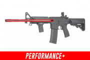 Specna Arms SA-E03 EDGE RRA M4 AEG Airsoft Rifle Performance +