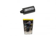 Firefly Tracer Package #2 Feat. Bravo Tracer Unit & Lancer Tactical Tracer BB's