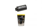 Firefly Tracer Package #1 Feat. Bravo Tracer Unit & Lancer Tactical Tracer BB's