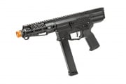Zion Arms R&D Precision PW9 9mm Airsoft AEG Pistol Caliber Carbine
