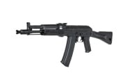 Specna Arms SA-J73 CORE AK AEG Airsoft Rifle