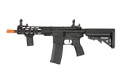 Specna Arms SA-E24 EDGE M4 AEG Airsoft Rifle w/ HALL ETU