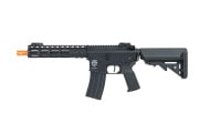 Classic Army ML10 Full Metal MLOK M4 AEG Airsoft Rifle 2025 Ver. Classic Army ML10 Full Metal MLOK M4 AEG Airsoft Rifle 2025 Ver.