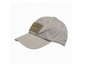 Condor Outdoor Tactical Cap (Tan)