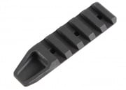 5KU 5 Segment Rail Section For Keymod Hanguards