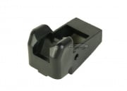 Action Magazine Lip for Hi-Capa 5.1