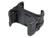 Tac 9 AC-360B PMAG Magazine Link (Black)