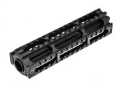 CYMA RPK Upper Hand Guard (Black)