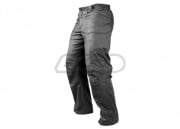 Condor Outdoor Stealth Operator Pants (Black/36W X 32L)