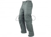 Condor Outdoor Stealth Operator Pants (OD Green/34W X 30L)