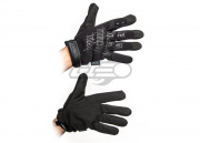 Mechanix Wear Original Gloves (Covert/M)