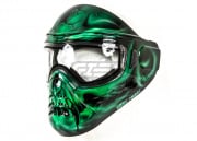 Save Phace Tagged Series Grimm Full Face Tactical Mask