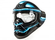 Save Phace Tagged Series Infinity Full Face Tactical Mask