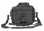 Condor Outdoor E & E Bag (Black)