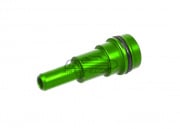 PolarStar Fusion Engine AK Nozzle (Green)