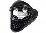 Save Phace Marks A-Lot Series Sharpie Full Face Tactical Mask