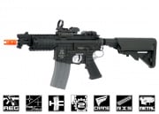 VFC E Series M4ES Defender Carbine AEG Airsoft Rifle (Black)