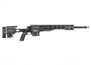 ARES MSR338 Bolt Action Spring Sniper Airsoft Rifle (Black)